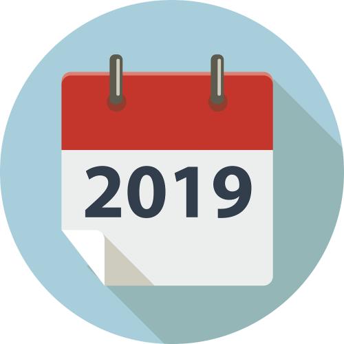 2019年天津成人高考報名入口一樣嗎?