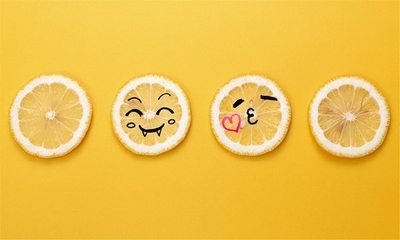 2019年天津成人高考本科有用嗎?