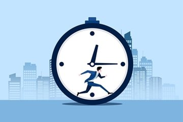 2019年天津成人高考專升本報名截止時間