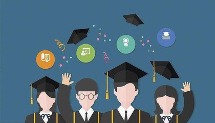 了解2019年天津成考函授專升本報名時間