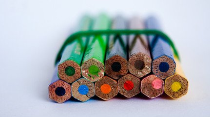 天津成考專科層次復習要點