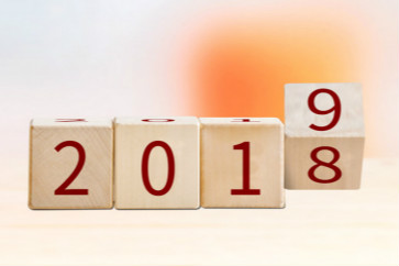 天津成人高考報名時間過了可以補報嗎?