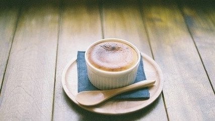 天津成人高考專升本政治解題技巧