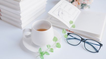 天津成人高考專升本報(bào)名條件
