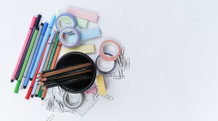 2019年天津理工大學成人高考報考流程