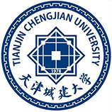 天津城建大學(xué)成人教育學(xué)院