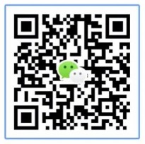 天津成考網(wǎng)微信公眾號-天津?qū)W考網(wǎng)成考服務(wù)