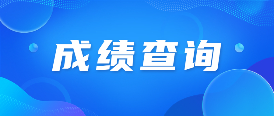 天津成人高考成績查詢要用身份證嗎?