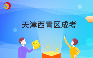 2024年天津西青區成考成績查詢時間在什么時候