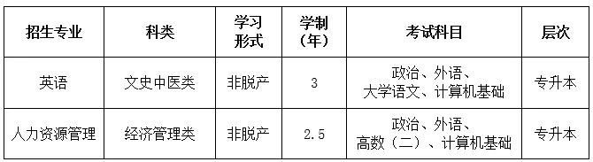 外國(guó)語(yǔ).jpg